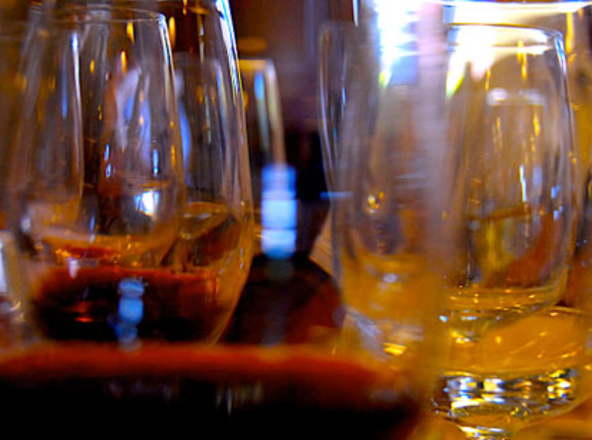La AEPEV elige los Mejores Vinos y Espirituosos de 2013