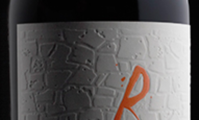 Renacer 2010 elegido para ser el vino top de los vuelos de LAN