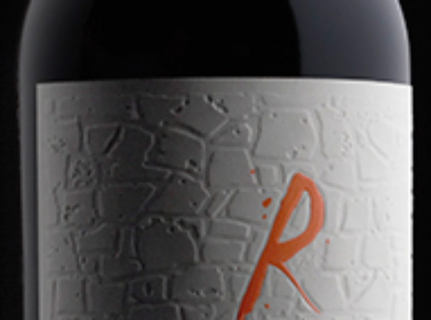 Renacer 2010 elegido para ser el vino top de los vuelos de LAN Renacer 2010 elegido para ser el vino top de los vuelos de LAN