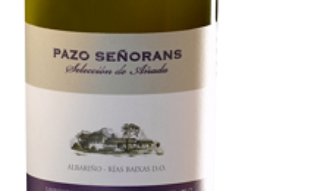 Pazo de Señorans inicia un gran otoño recibiendo cuatro premios internacionales