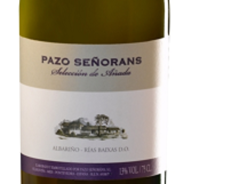 Pazo de Señorans inicia un gran otoño recibiendo cuatro premios internacionales
