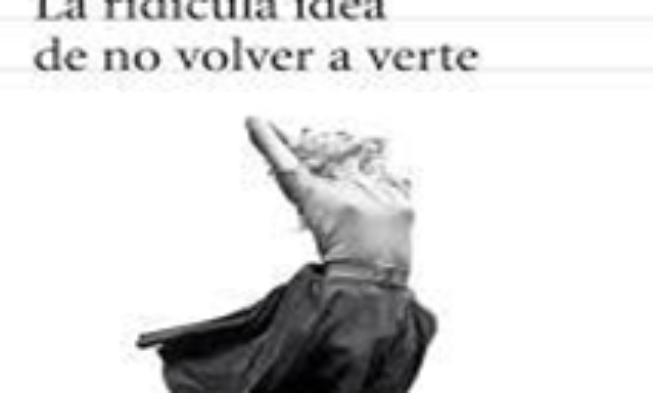 VINOS DE UCLÉS ESTARÁ PRESENTE EN “HOY COMEMOS CON…ROSA MONTERO”