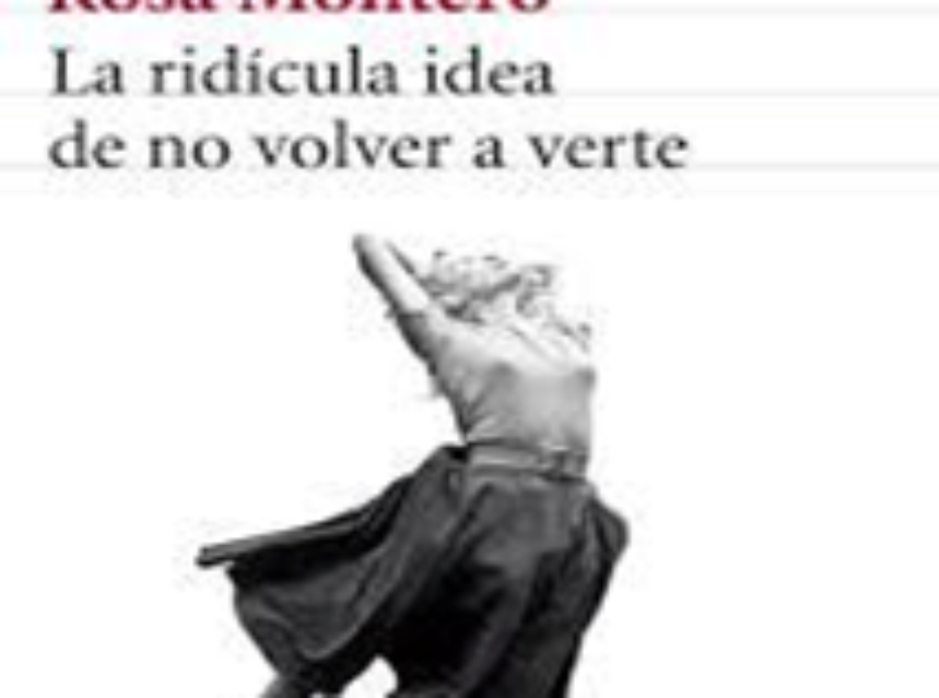 VINOS DE UCLÉS ESTARÁ PRESENTE EN “HOY COMEMOS CON…ROSA MONTERO” VINOS DE UCLÉS ESTARÁ PRESENTE EN “HOY COMEMOS CON…ROSA MONTERO”