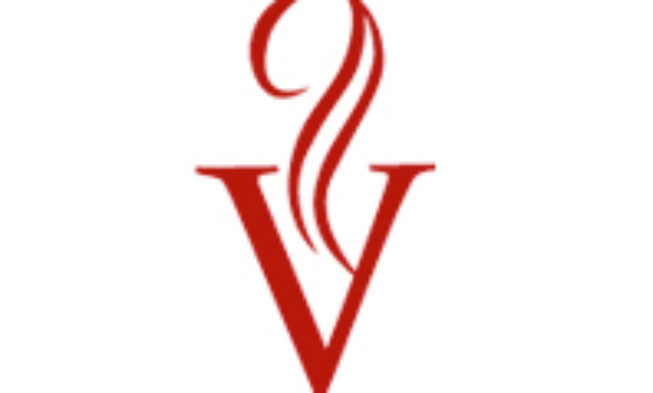 La Academia de Gastronomía de la Comunidad Valenciana celebrará su X aniversario en el Palau de les Arts Reina Sofía