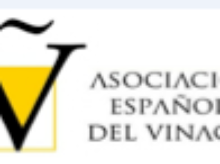 ESTADISTICAS EXPORTACION DE VINAGRE ESTADISTICAS EXPORTACION DE VINAGRE