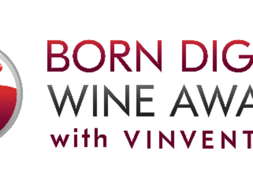 Born Digital Wine Awards contará con Vinventions en la edición 2018