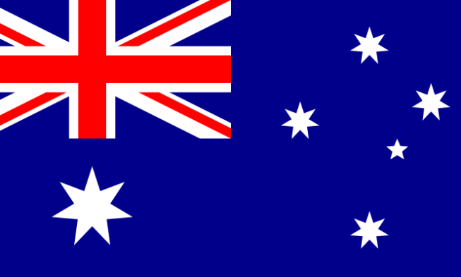 Las exportaciones australianas de vino registraron en 2013 la facturación más baja desde el año 2000