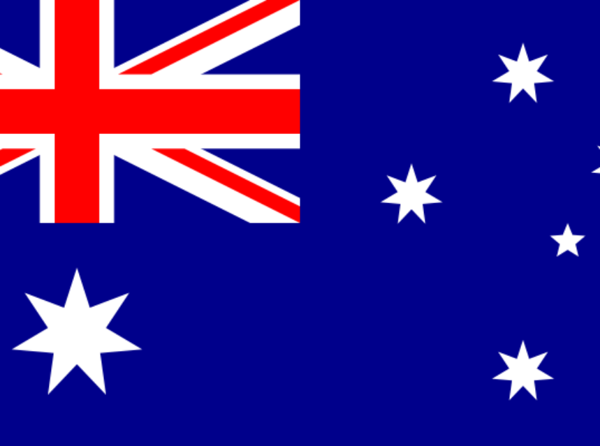 Las exportaciones australianas de vino registraron en 2013 la facturación más baja desde el año 2000 Las exportaciones australianas de vino registraron en 2013 la facturación más baja desde el año 2000