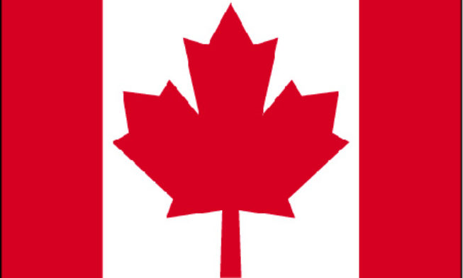 Canadá supera los 2.000 millones de dólares de inversión en vino en 2013 Canadá supera los 2.000 millones de dólares de inversión en vino en 2013