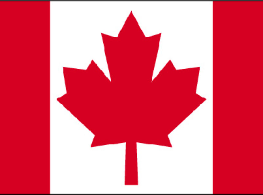 Canadá supera los 2.000 millones de dólares de inversión en vino en 2013 Canadá supera los 2.000 millones de dólares de inversión en vino en 2013