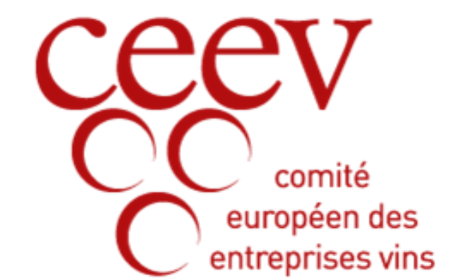 Empresas vitivinícolas europeas instan a la UE a cosechar los beneficios comerciales