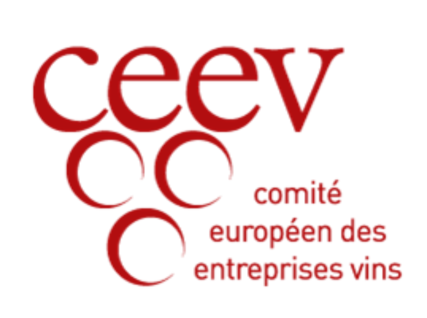 Empresas vitivinícolas europeas instan a la UE a cosechar los beneficios comerciales