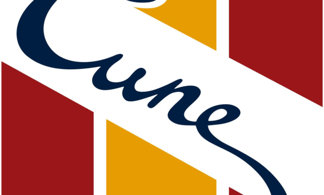 CVNE