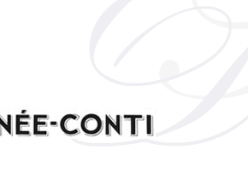 Al menos 400 botellas de Romanée-Conti se vendieron falsificadas