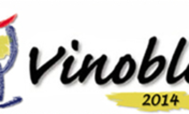 Programa VINOBLE 2014