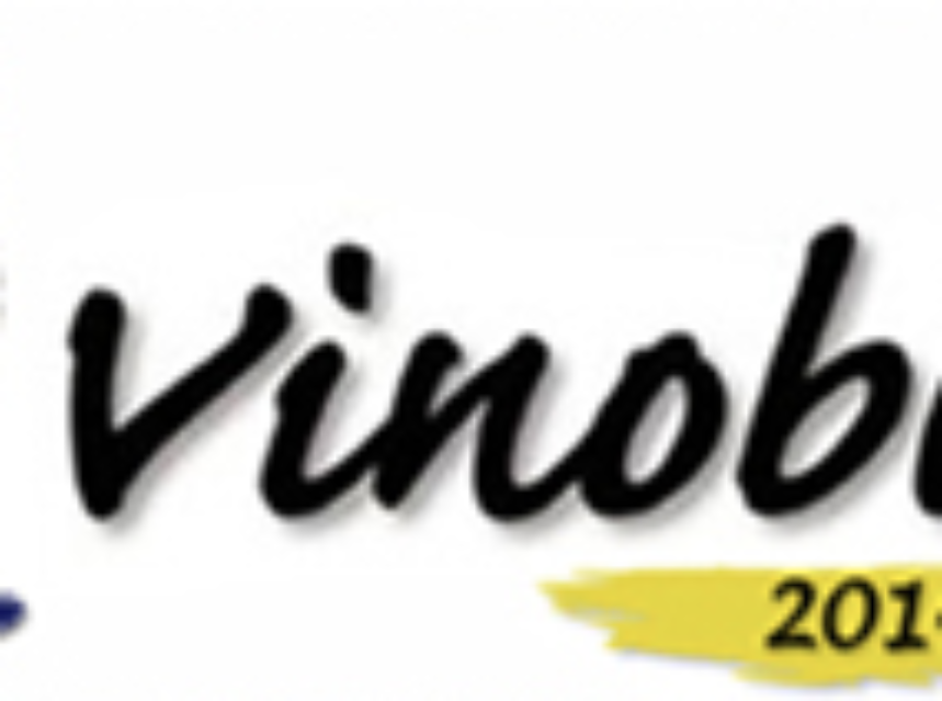 Programa VINOBLE 2014