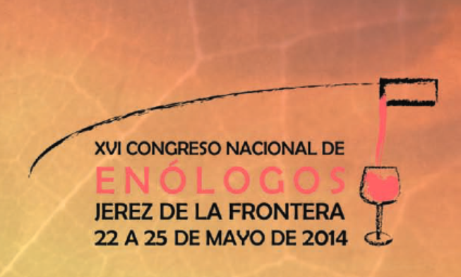 XVI Congreso Nacional de Enólogos