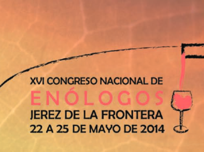 XVI Congreso Nacional de Enólogos