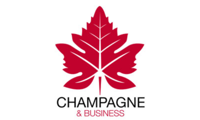 I Salón champagne de vignerons en España