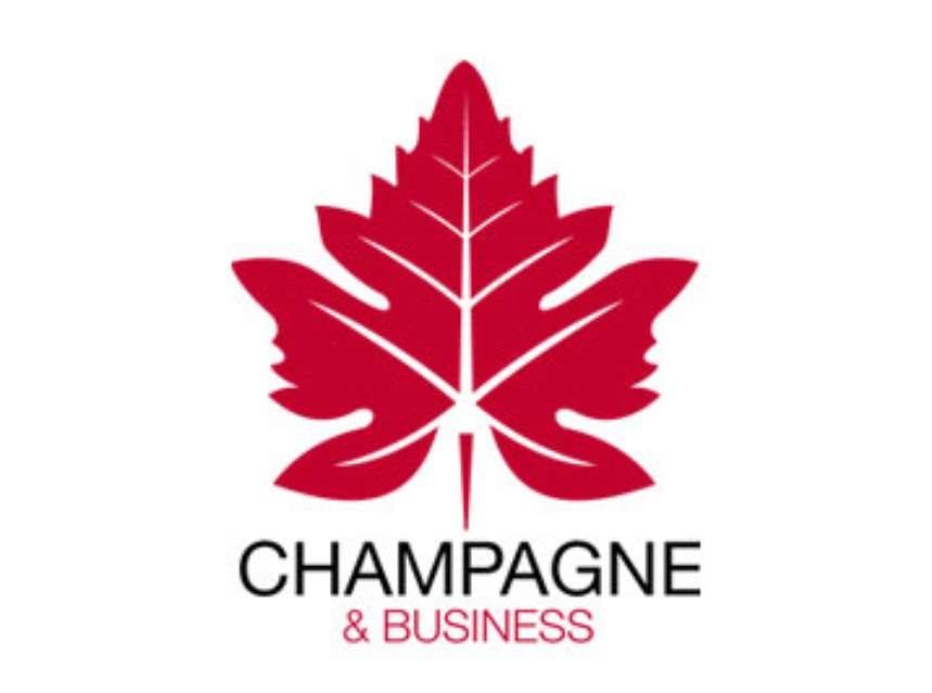 I Salón champagne de vignerons en España I Salón champagne de vignerons en España