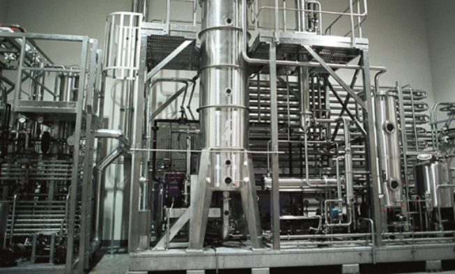 ConeTech