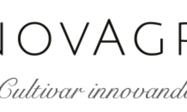 Innovagri