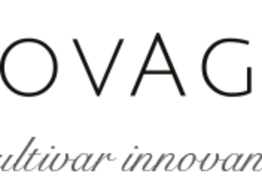 Innovagri