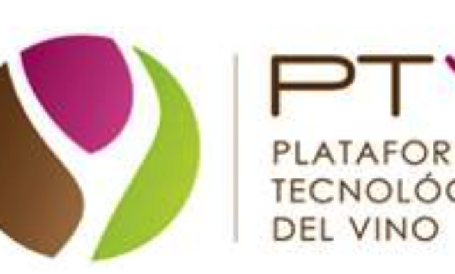 Jornada informativa: La INNOVACIÓN (I+D+i) en el Sector Vitivinícola