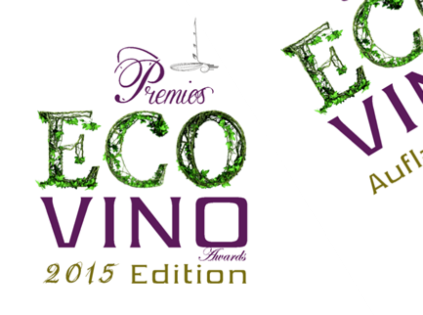 Los Premios Ecovino se abren al ámbito internacional Los Premios Ecovino se abren al ámbito internacional