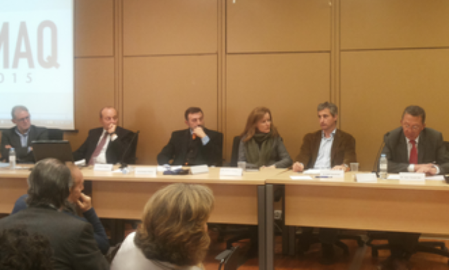 Los vinos ecológicos y sin sulfitos como una alternativa real de futuro