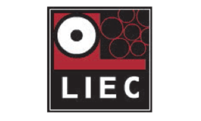 Curso: Gestión de Calidad y Seguridad en la Industria de Alimentos Curso: Gestión de Calidad y Seguridad en la Industria de Alimentos