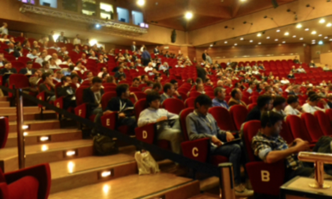 Enoforum 2015 se confirma como escaparate de la innovación en el mundo del vino