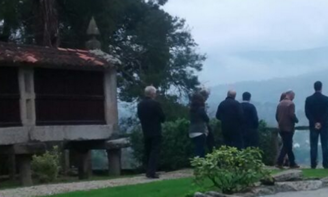 Finaliza INNTER GAL-ENO 2012