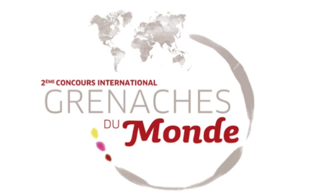 Perpiñán acogerá el 3 de febrero el II Concurso de Garnachas al Mundo Perpiñán acogerá el 3 de febrero el II Concurso de Garnachas al Mundo