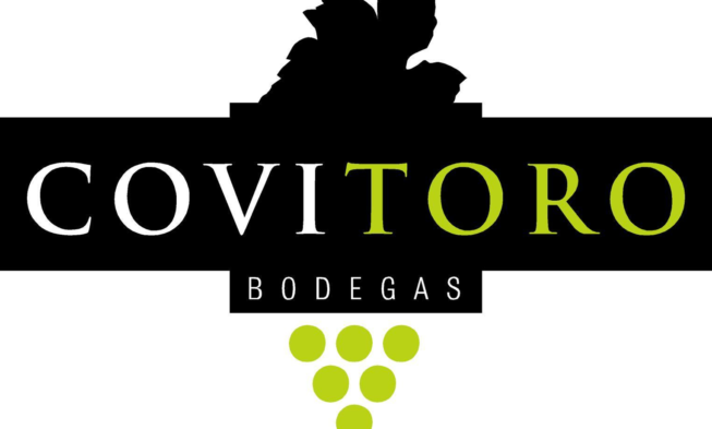 Bodegas Covitoro sigue acaparando premios y reconocimientos