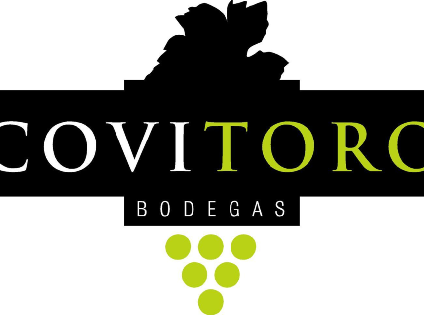 Bodegas Covitoro sigue acaparando premios y reconocimientos