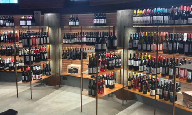 Raquel Latre Latorre