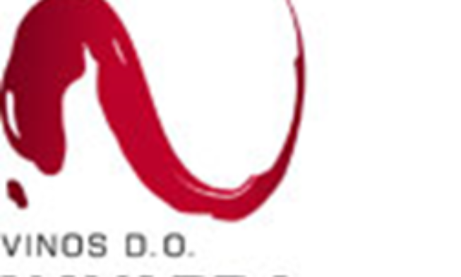 La D.O. Navarra en Foodex