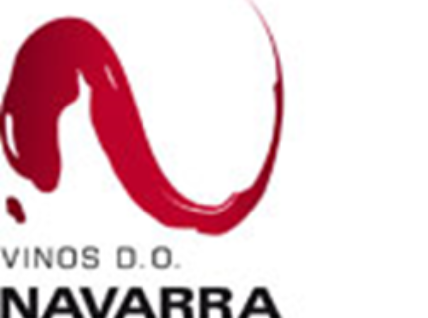 La D.O. Navarra en Foodex