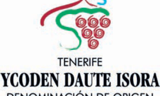 La DO vitivinícola tinerfeña Ycoden Daute Isora se adscribe a la de Islas Canarias, donde será una subzona La DO vitivinícola tinerfeña Ycoden Daute Isora se adscribe a la de Islas Canarias