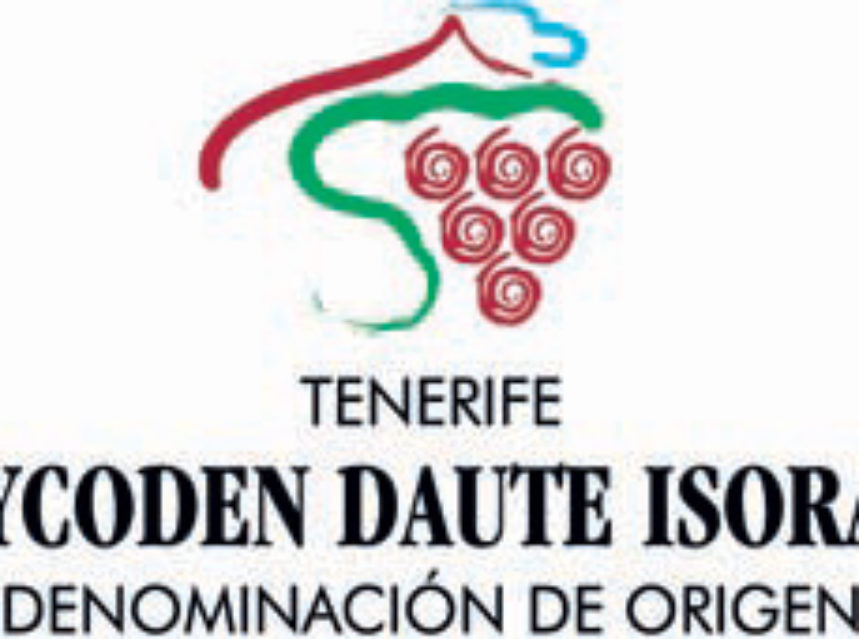 La DO vitivinícola tinerfeña Ycoden Daute Isora se adscribe a la de Islas Canarias