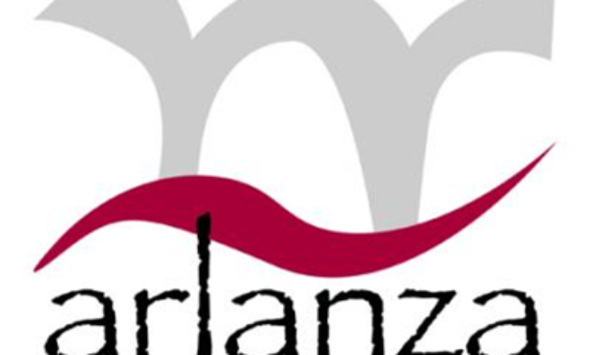 La D.O. Arlanza augura un incremento del 15 por ciento en la cosecha, hasta los 1,6 millones de kilos de uvas Vendimia «muy buena» para las bodegas del Arlanza