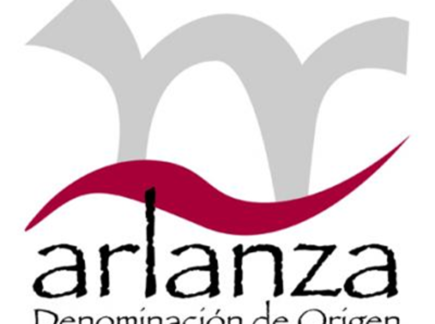 Vendimia «muy buena» para las bodegas del Arlanza