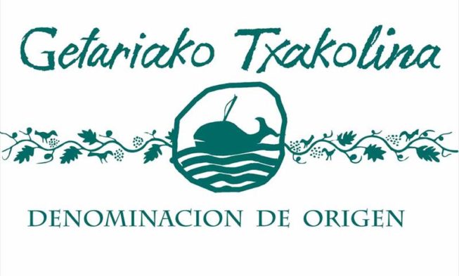 La cosecha de Txakoli de Gipuzkoa en 2013 desciende un 55% respecto a la de 2012 La cosecha de Txakoli de Gipuzkoa en 2013 desciende un 55% respecto a la de 2012