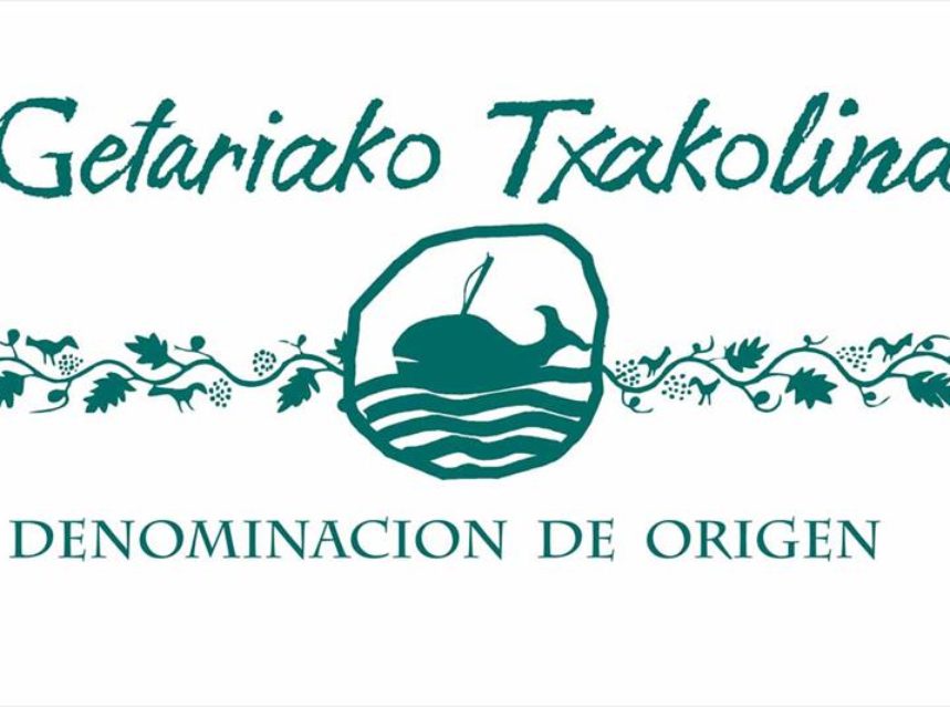 La cosecha de Txakoli de Gipuzkoa en 2013 desciende un 55% respecto a la de 2012 La cosecha de Txakoli de Gipuzkoa en 2013 desciende un 55% respecto a la de 2012