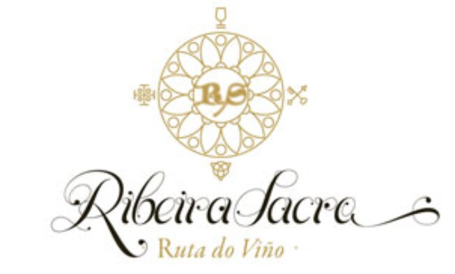 La cosecha de Ribeira Sacra 2013 se califica como muy buena