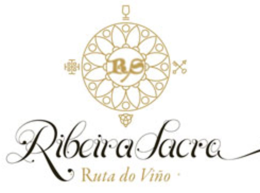 La cosecha de Ribeira Sacra 2013 se califica como muy buena La cosecha de Ribeira Sacra 2013 se califica como muy buena