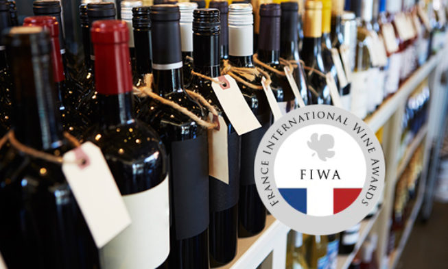 Abierta la convocatoria para participar en el concurso FIWA