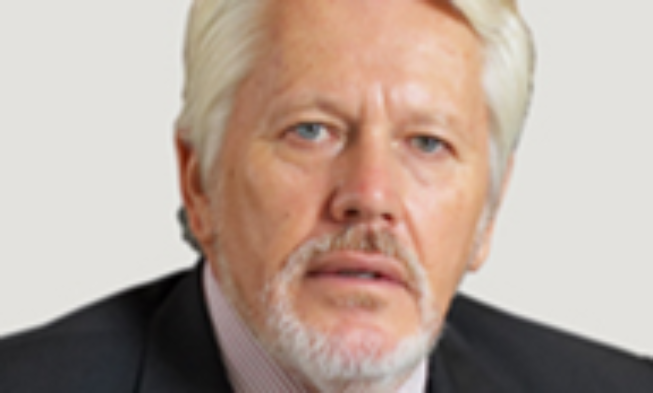 Grupo Osborne nombra a Francisco Ballester como consejero externo