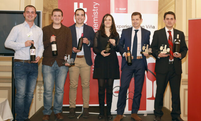 Catatalentos 2015 anuncia sus ganadores